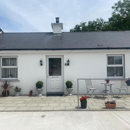 Hillview Cottage Bantry Exterior foto